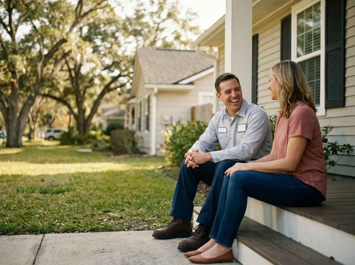 Septic tank pumping FAQs for Germanton, NC